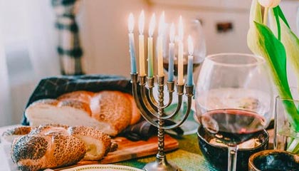 九游体育登录入口-英雄联盟 新版本平衡性调整，英雄联盟平衡机制