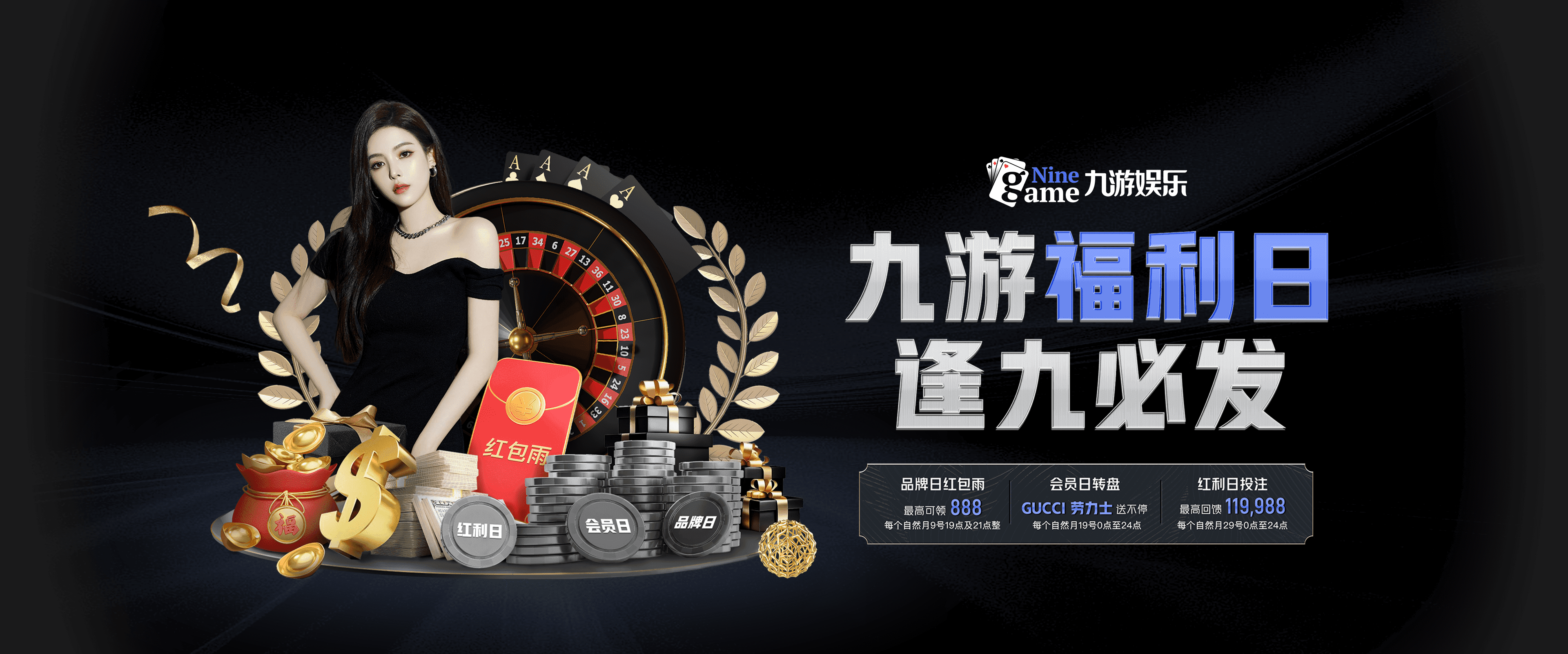 九游娱乐官网 (jiuyou)-基层足球师资力量是否能承担普及使命，基层足球师资力量是否能承担普及使命任务