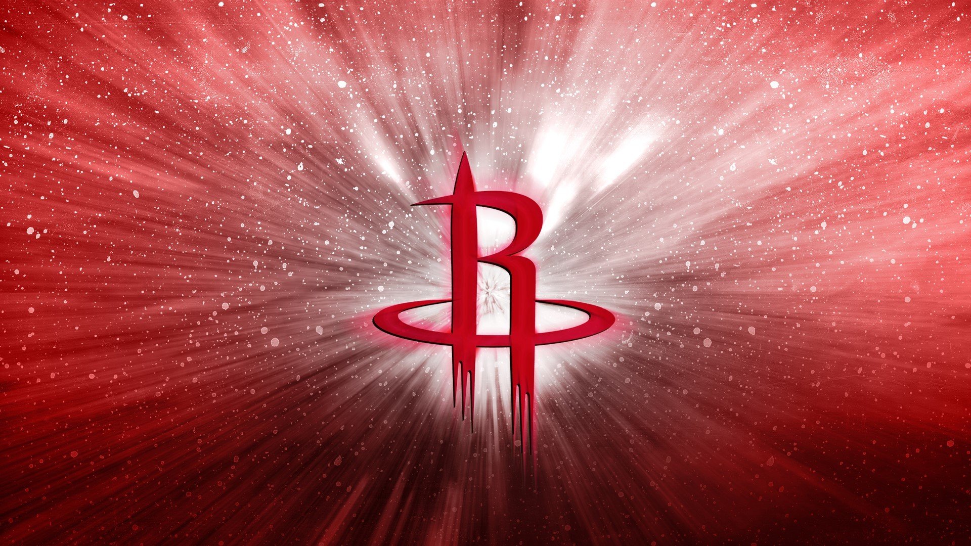 NBA球员的生活方式揭秘：运动之外的精彩人生，nba球员的生活作息