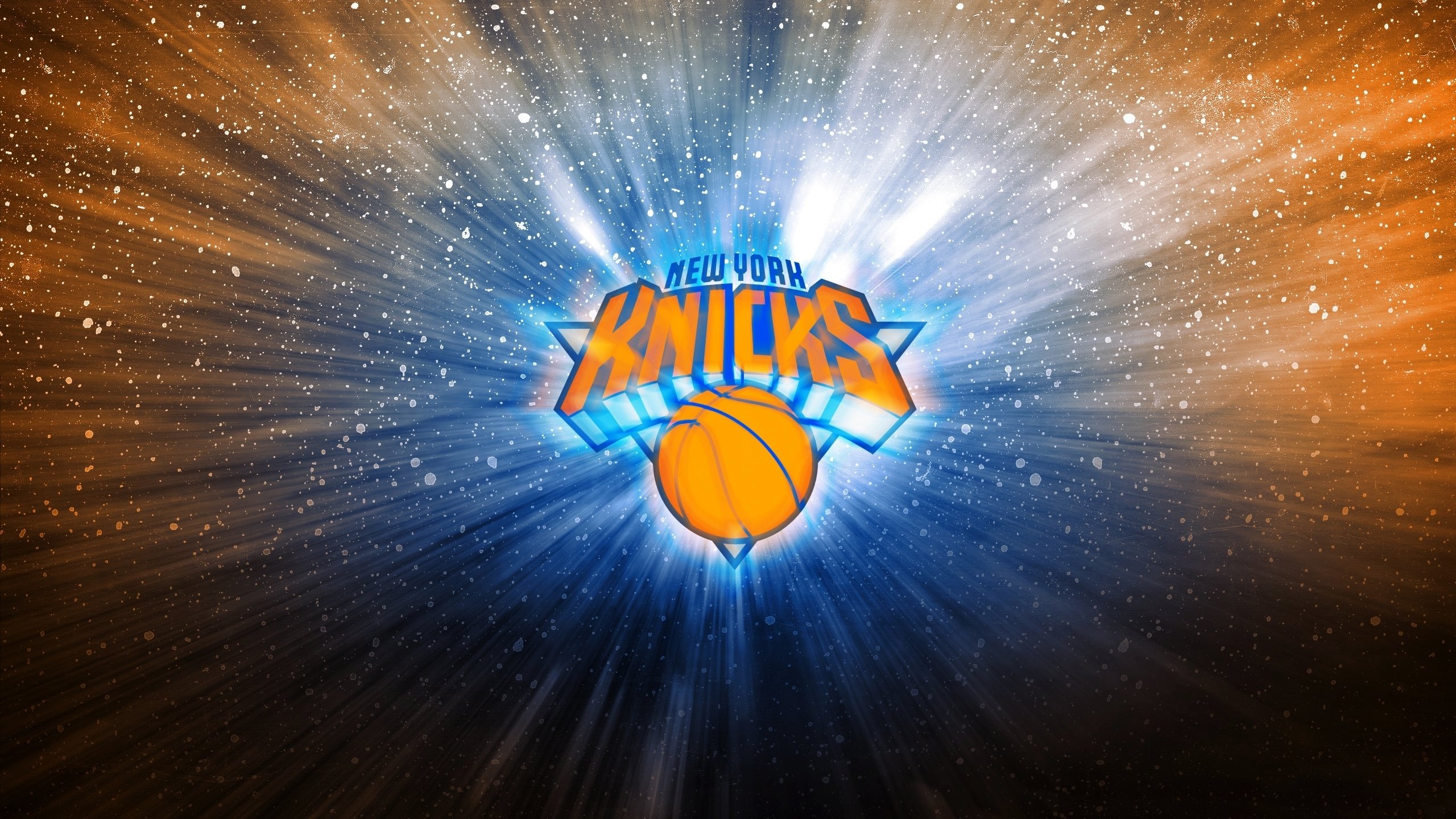 九游下载安装-WNBA纽约自由人估值达4.5亿美元，创女子体育队伍新纪录，纽约自由人比赛