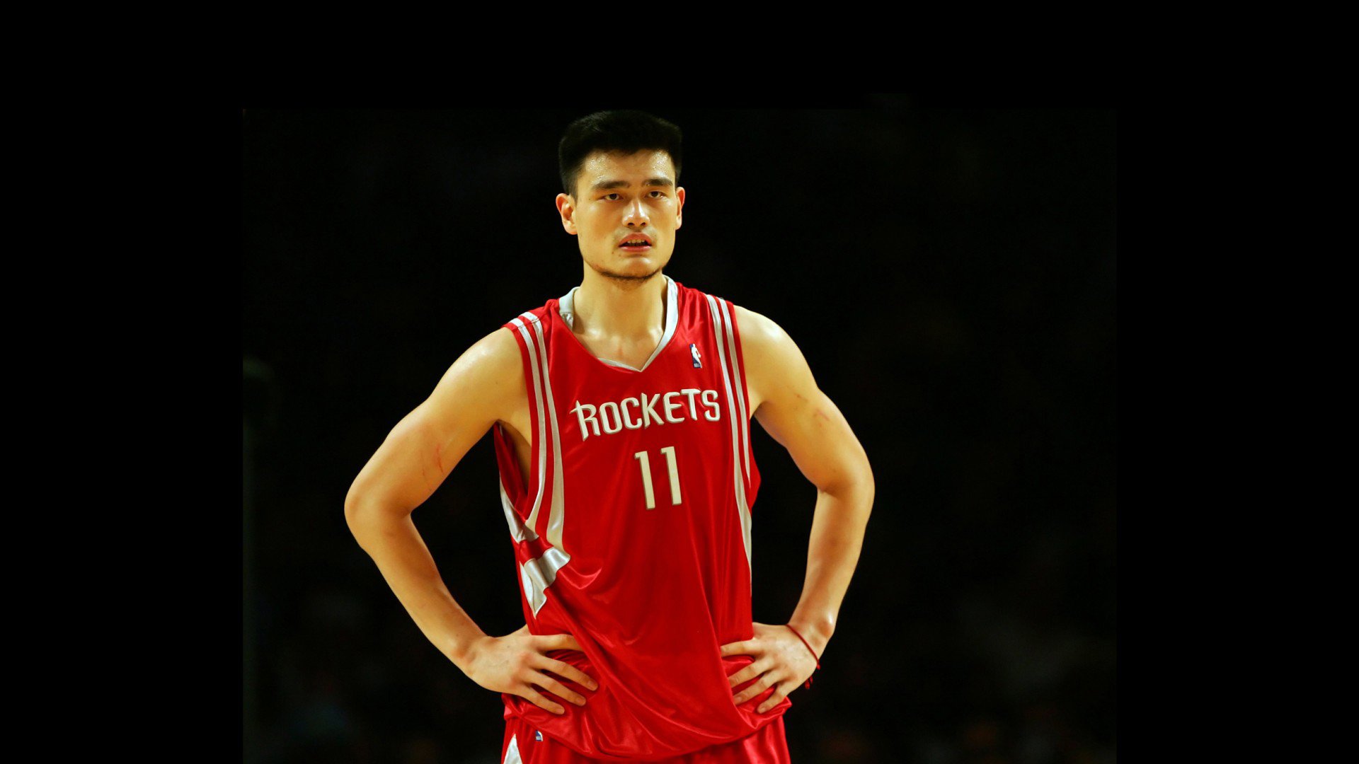 WNBA纽约自由人估值达4.5亿美元，创女子体育队伍新纪录，纽约自由人比赛