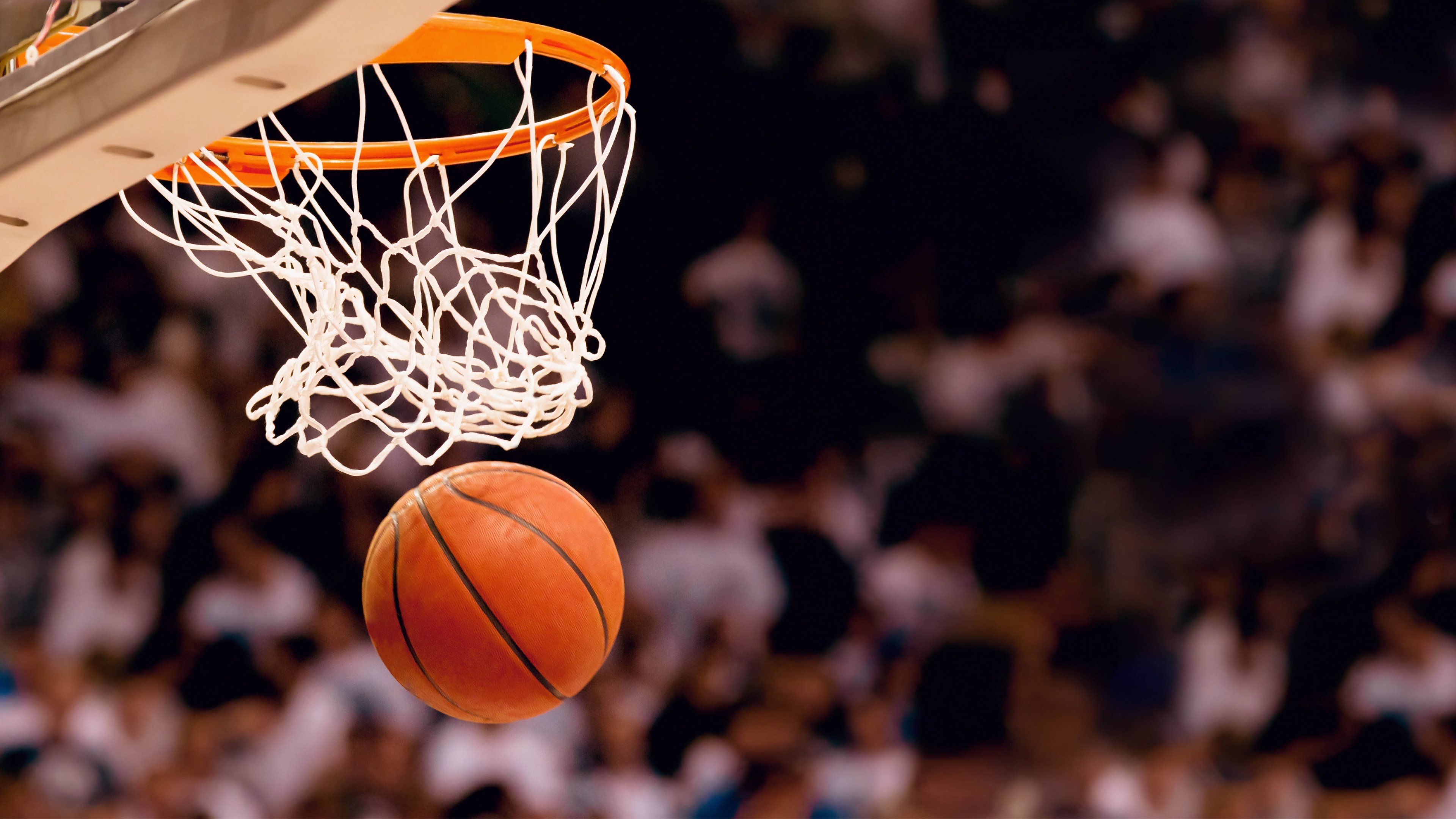 未来十年NBA的趋势分析：技术与战略变革，nba未来最有潜力的球队