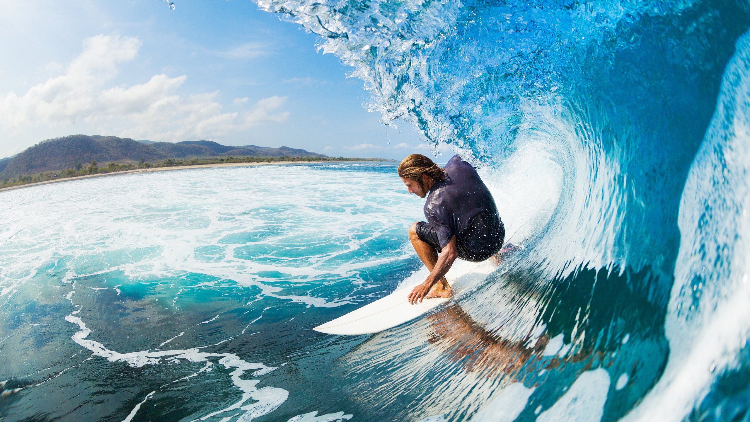 西甲联赛精彩瞬间回放:精彩进球集锦,2021西甲进球