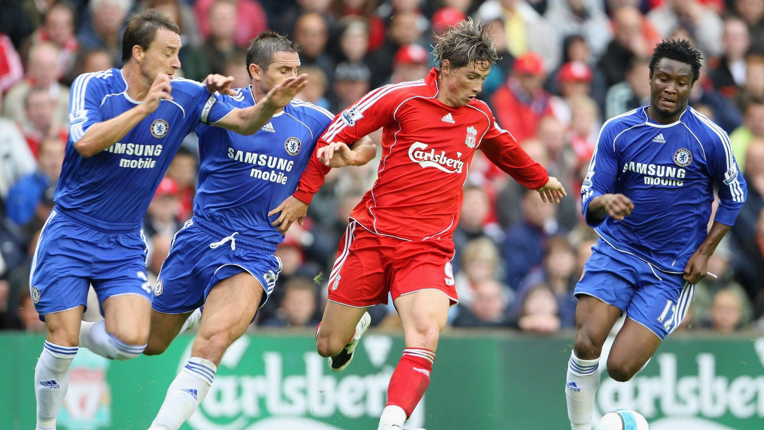 维达德卡萨布兰卡与阿尔阿赫利达成友谊赛协议，达维德卡拉布里亚