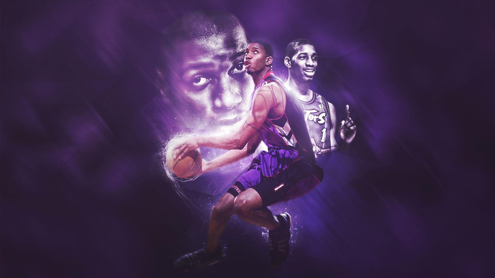 九游游戏中心-迎头赶上：骑士与尼克斯的对决或将有意外之喜，骑士vs尼克斯逆转