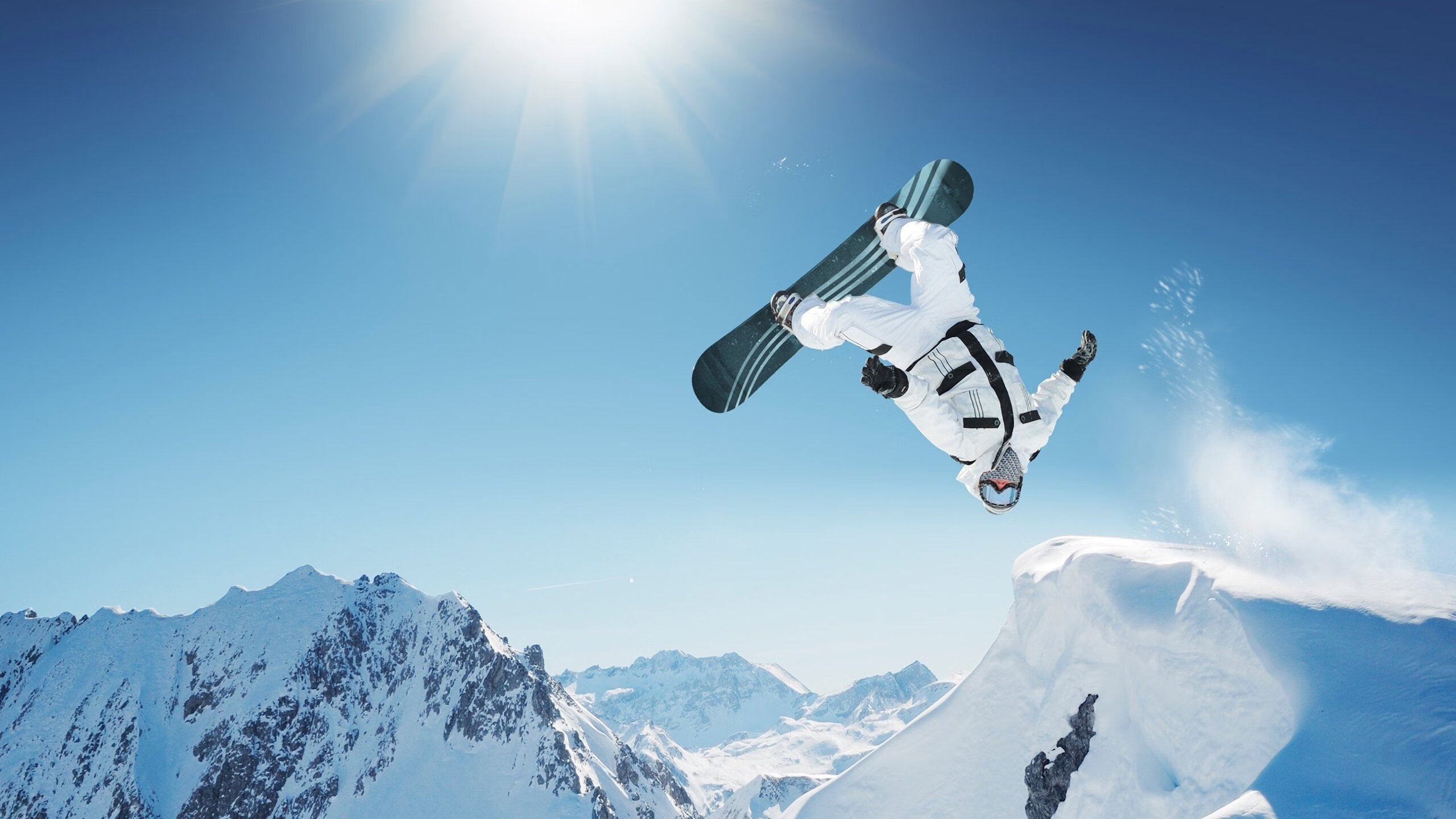 日本新星点燃希望之火！，2020日本新星