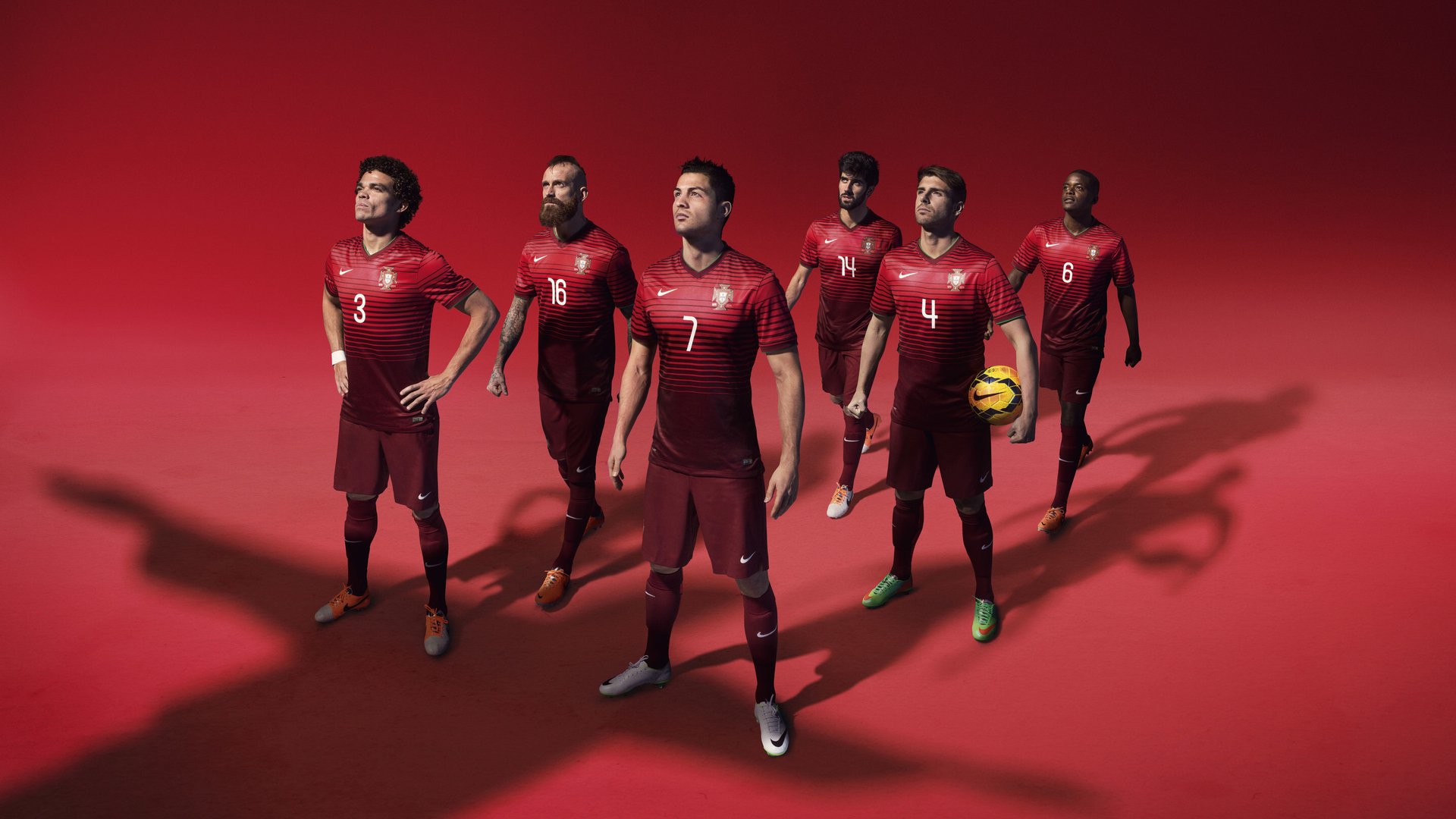 九游jiuyou-主力球员表现稳定，多球员贡献进球，球队的主力是什么位置