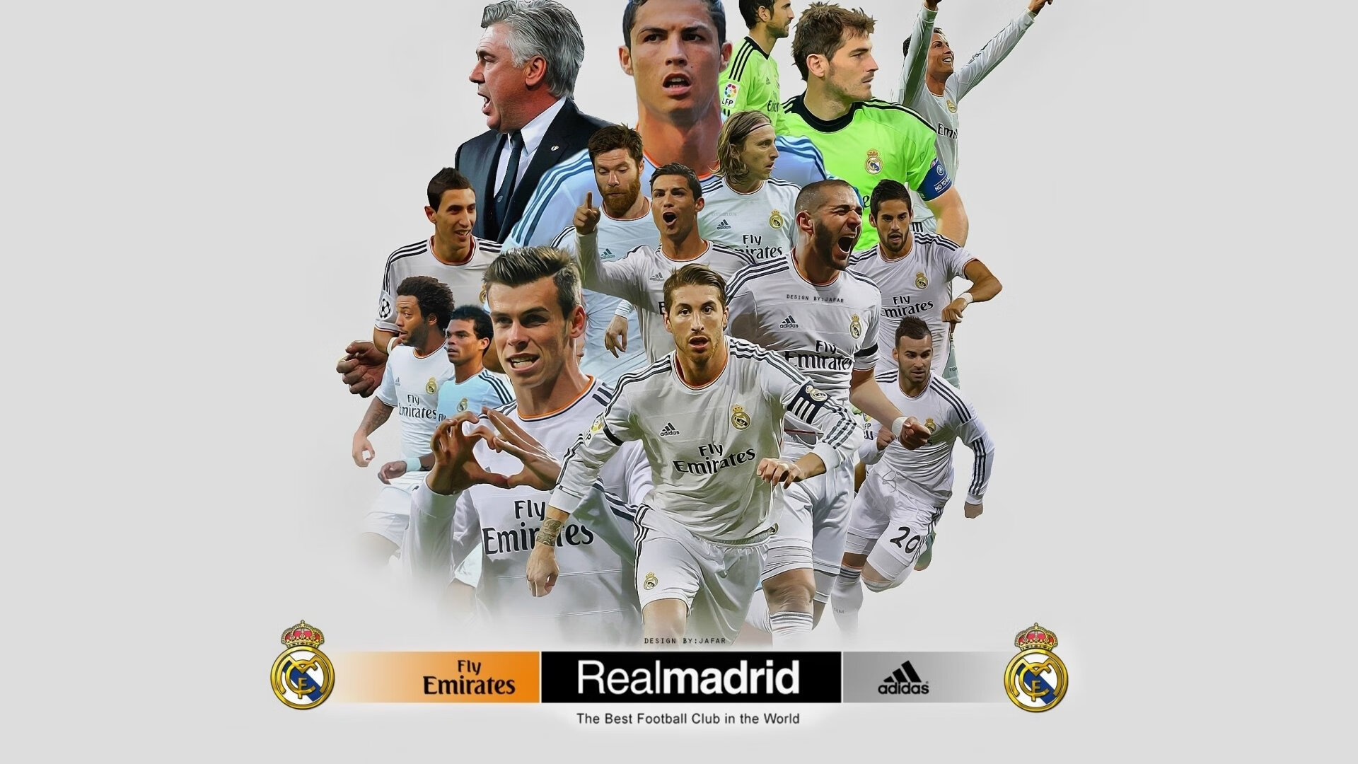 各国男子与女子足球联合训练营助力水平提升,足球男女差距