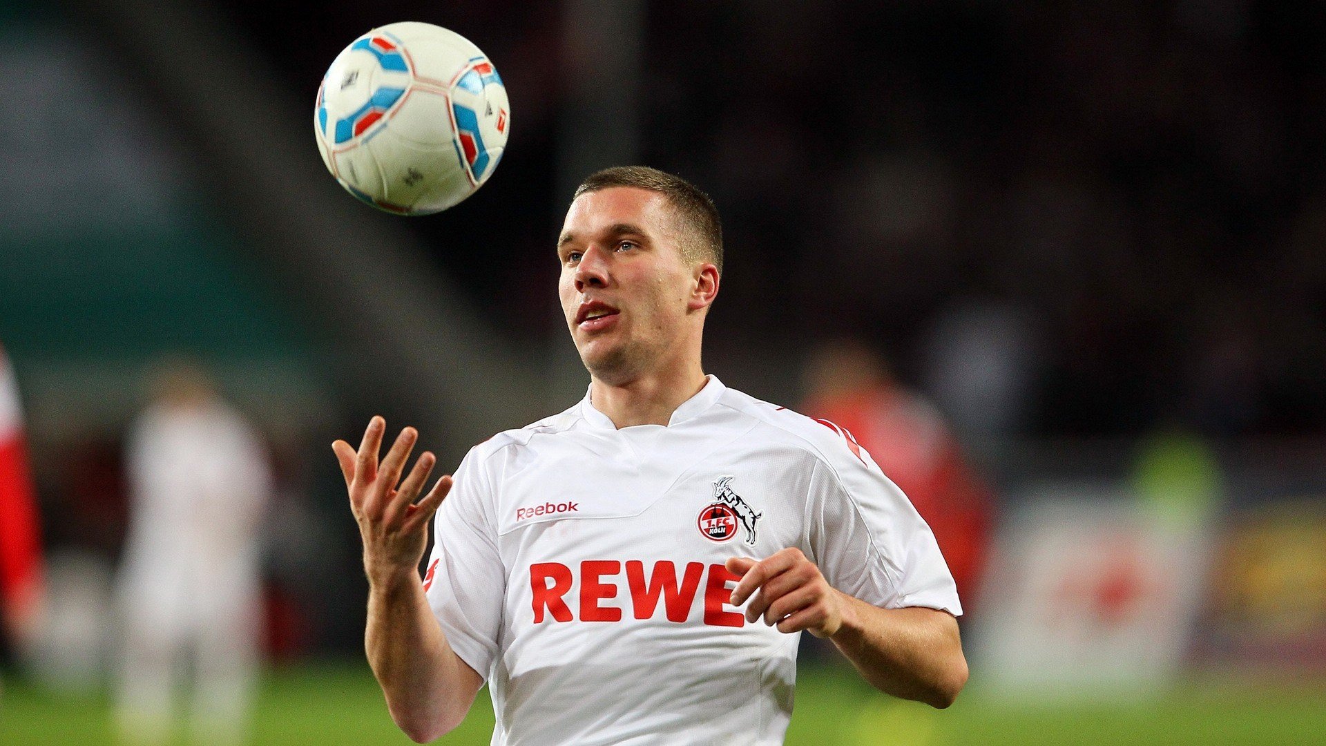 九游9游-巴西青训体系持续优化，培养出新一代足球天才