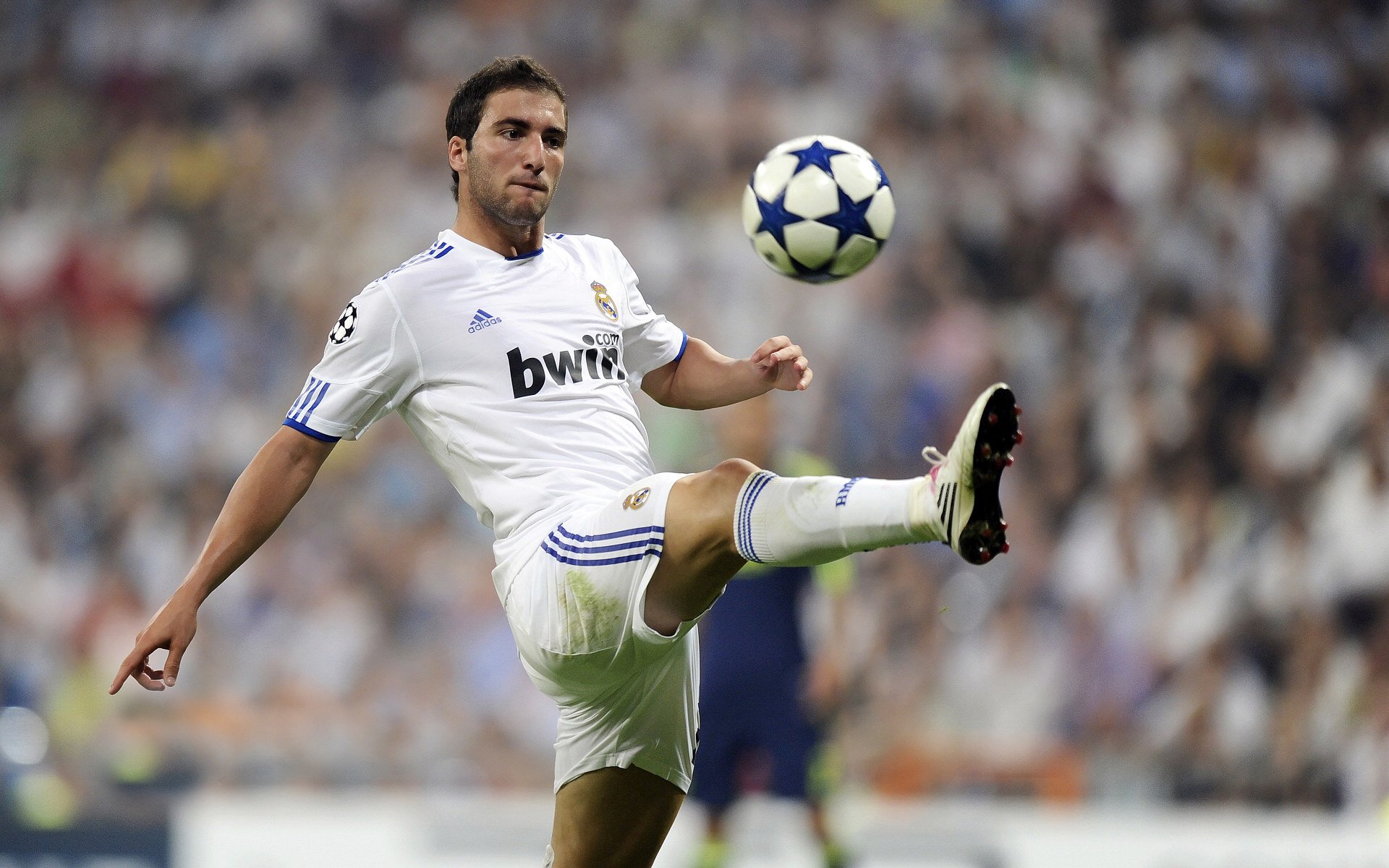 九游电脑版-青少年足球培训班实现线上线下融合，适应数字化发展趋势，青少年足球培训学校