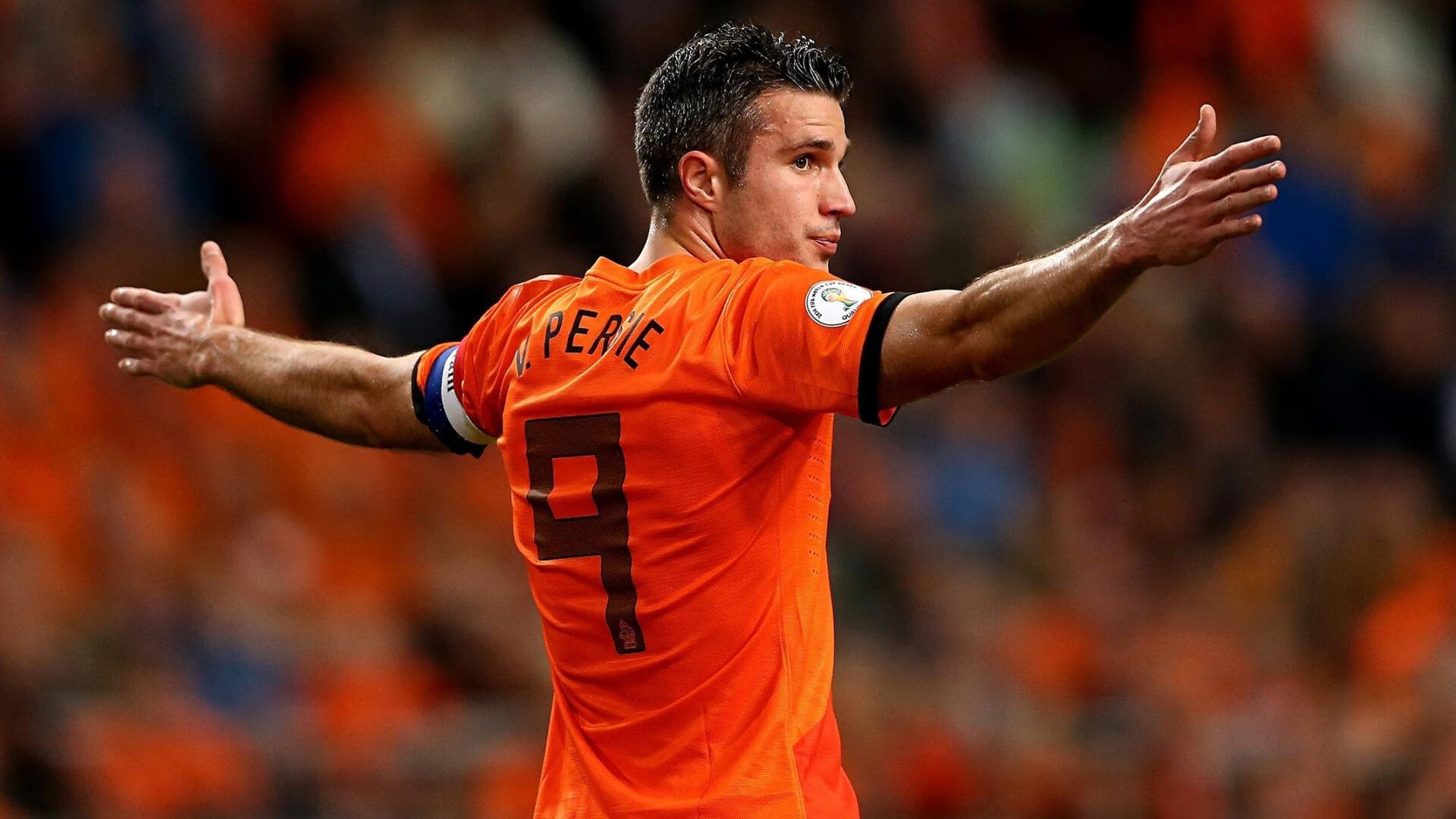 _老鹰快攻突击，场面激烈精彩_，老鹰最快速度