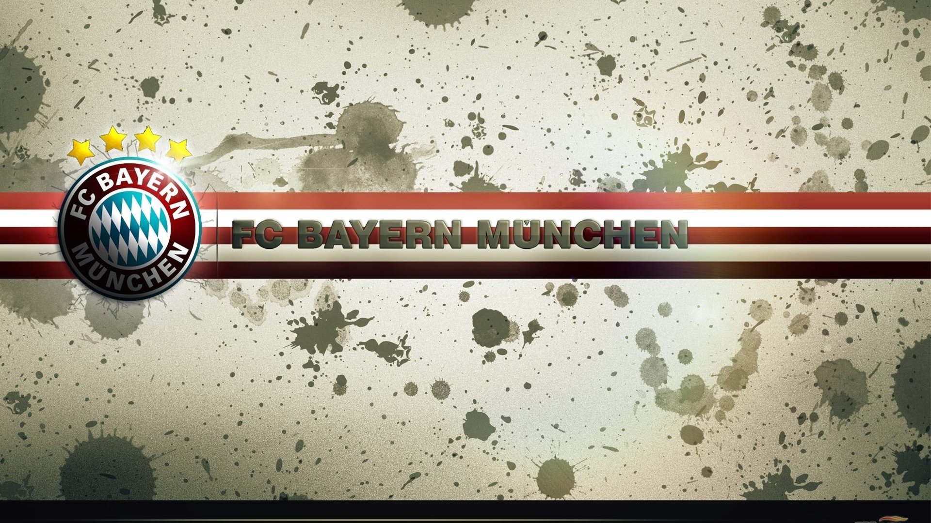 _马刺队年轻力量不断突破_,马刺 队员