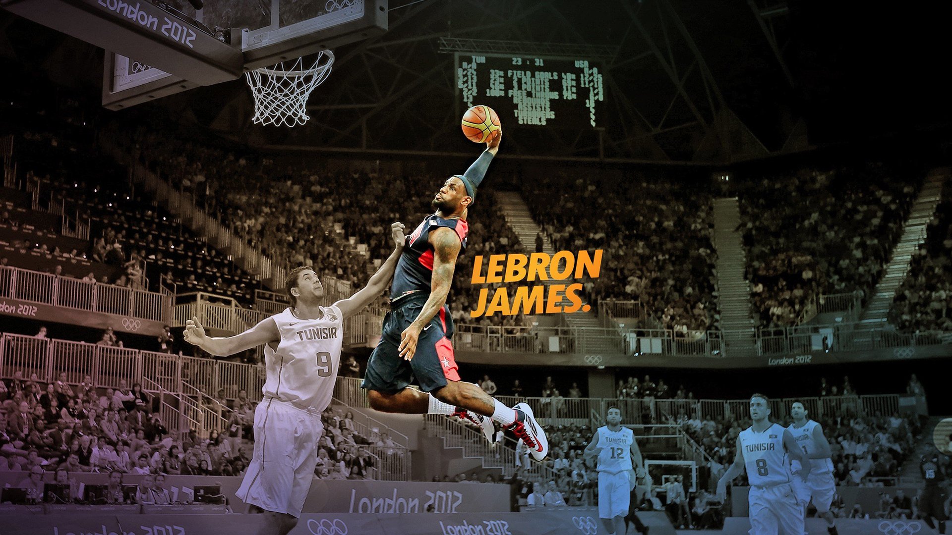 “未来科技：碳中和赛车点燃速度新革命”，碳中和万亿赛道