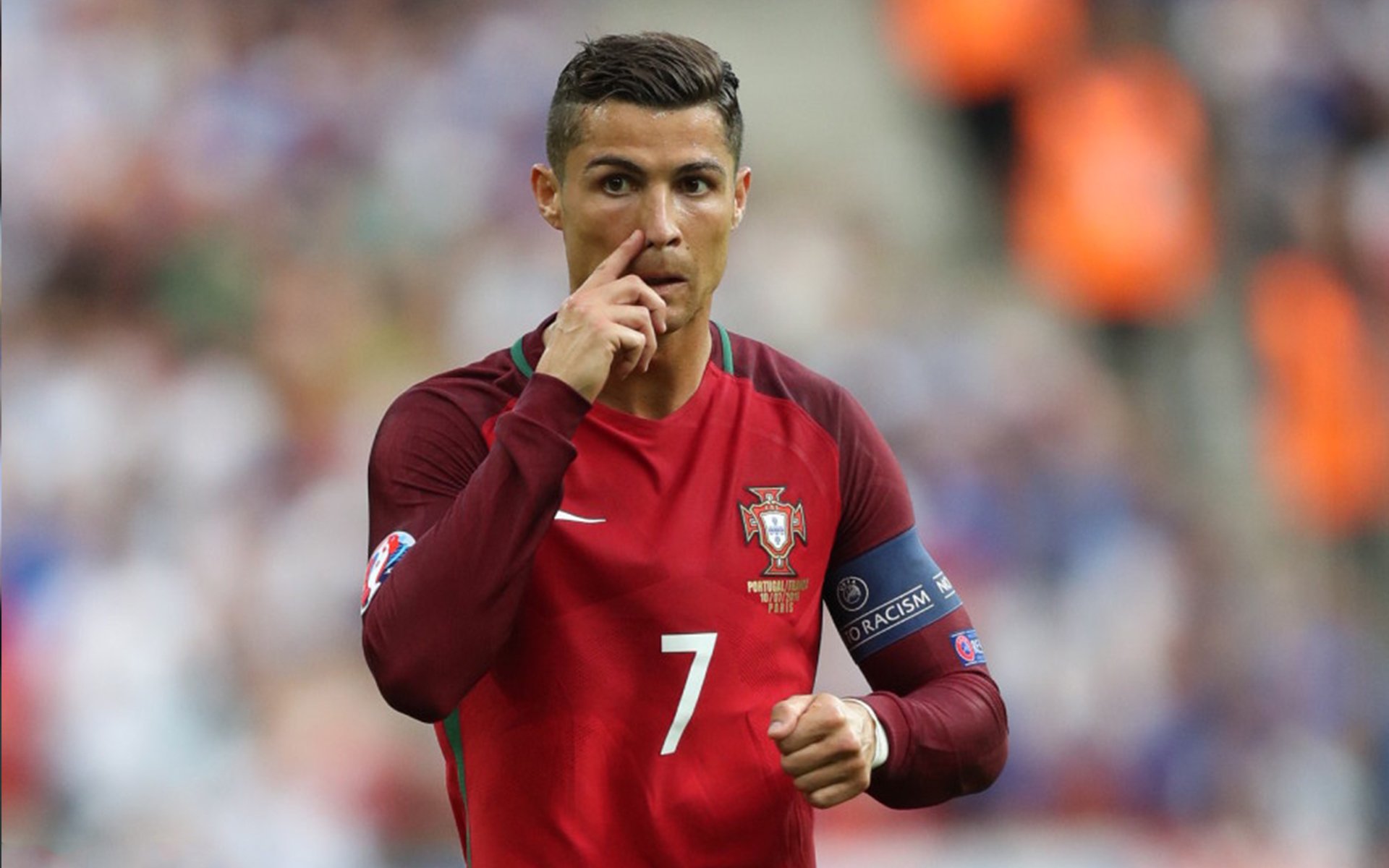 史上“最炫快攻”瞬间：速度与激情的极致演绎，速度激情什么意思