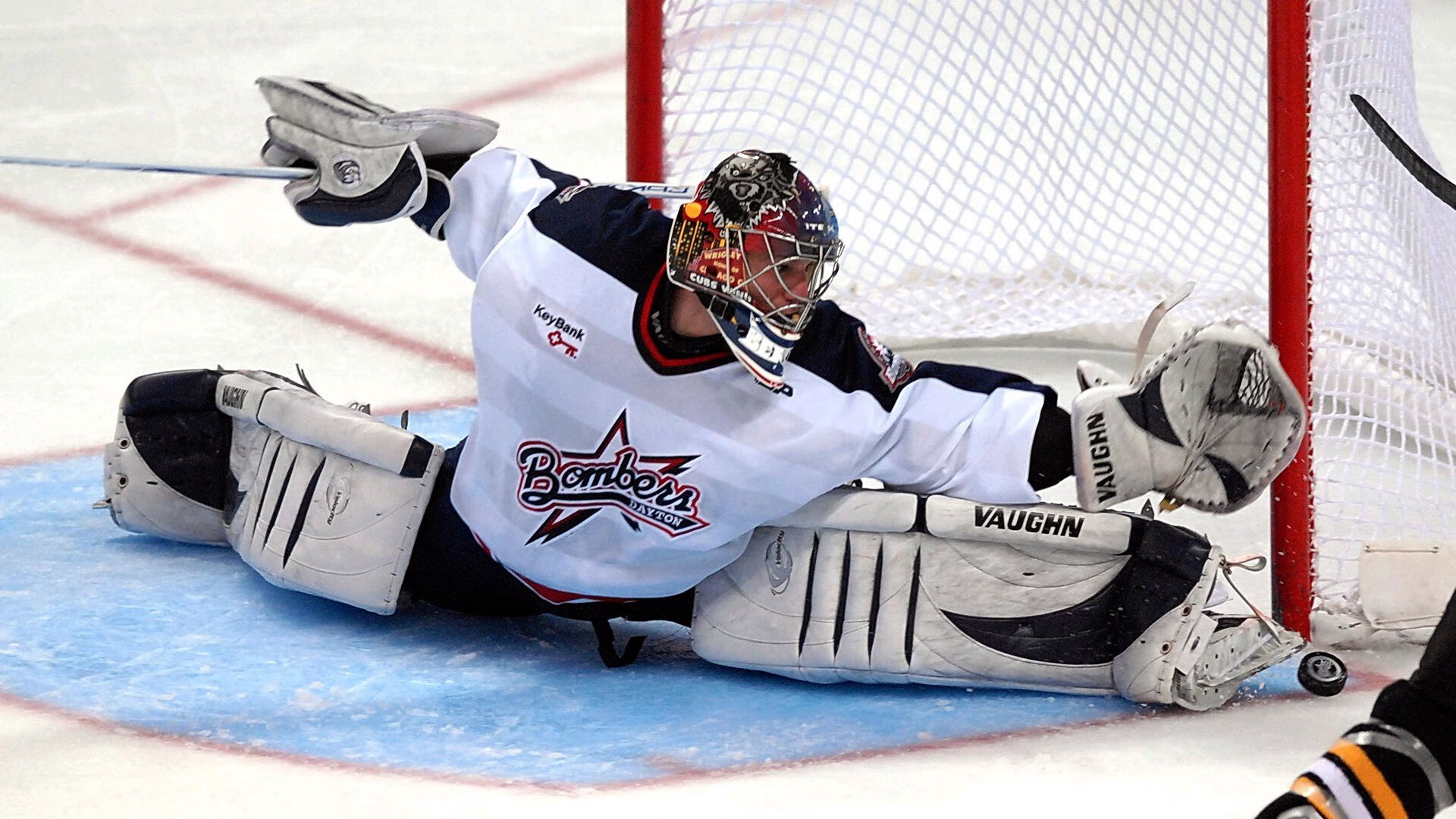 最震撼人心的“超级助攻”合集，赏心悦目，30个助攻