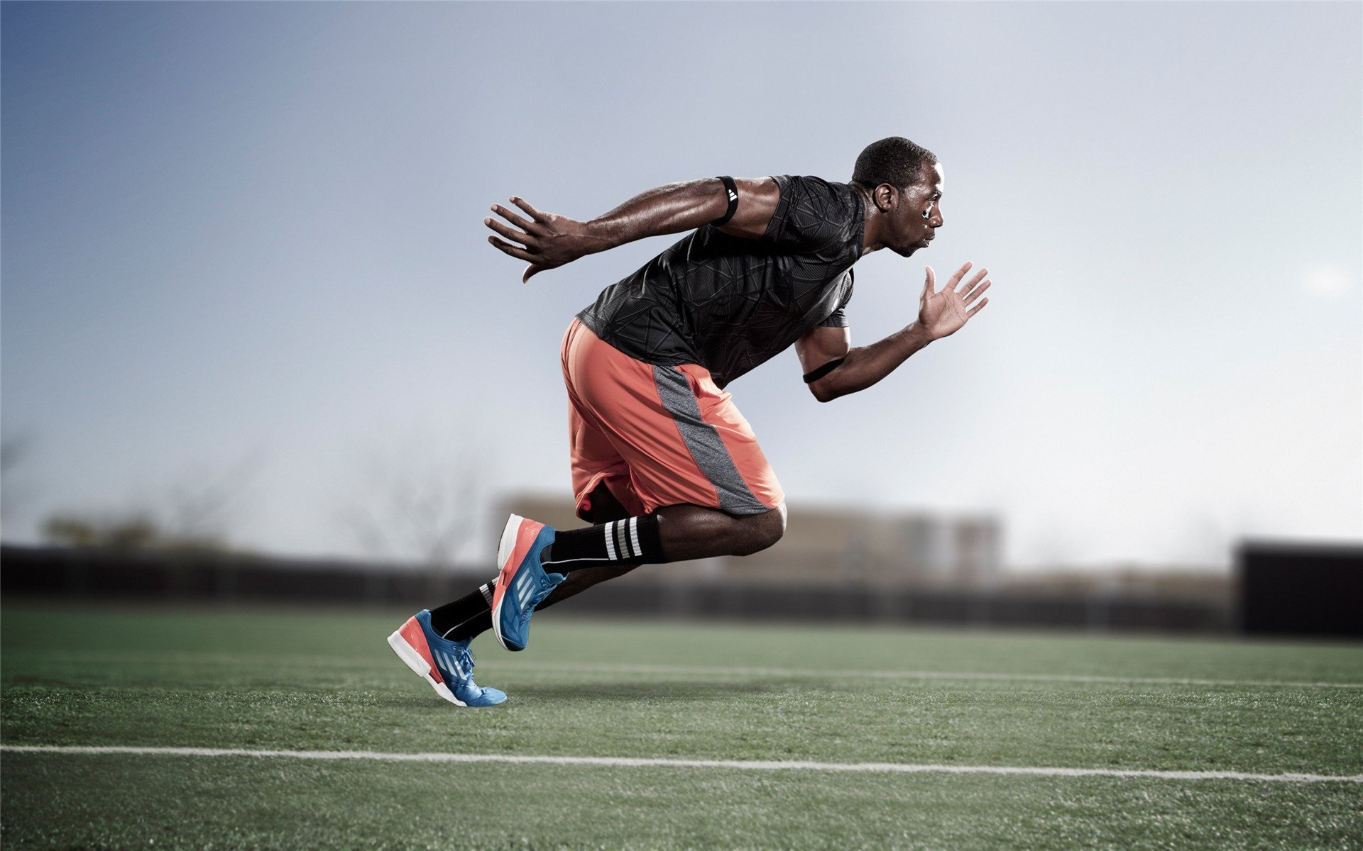 未来联盟：电竞+体育，打造跨界融合的超级平台，一张图看懂未来联盟第一人, 现役第一人表示不服