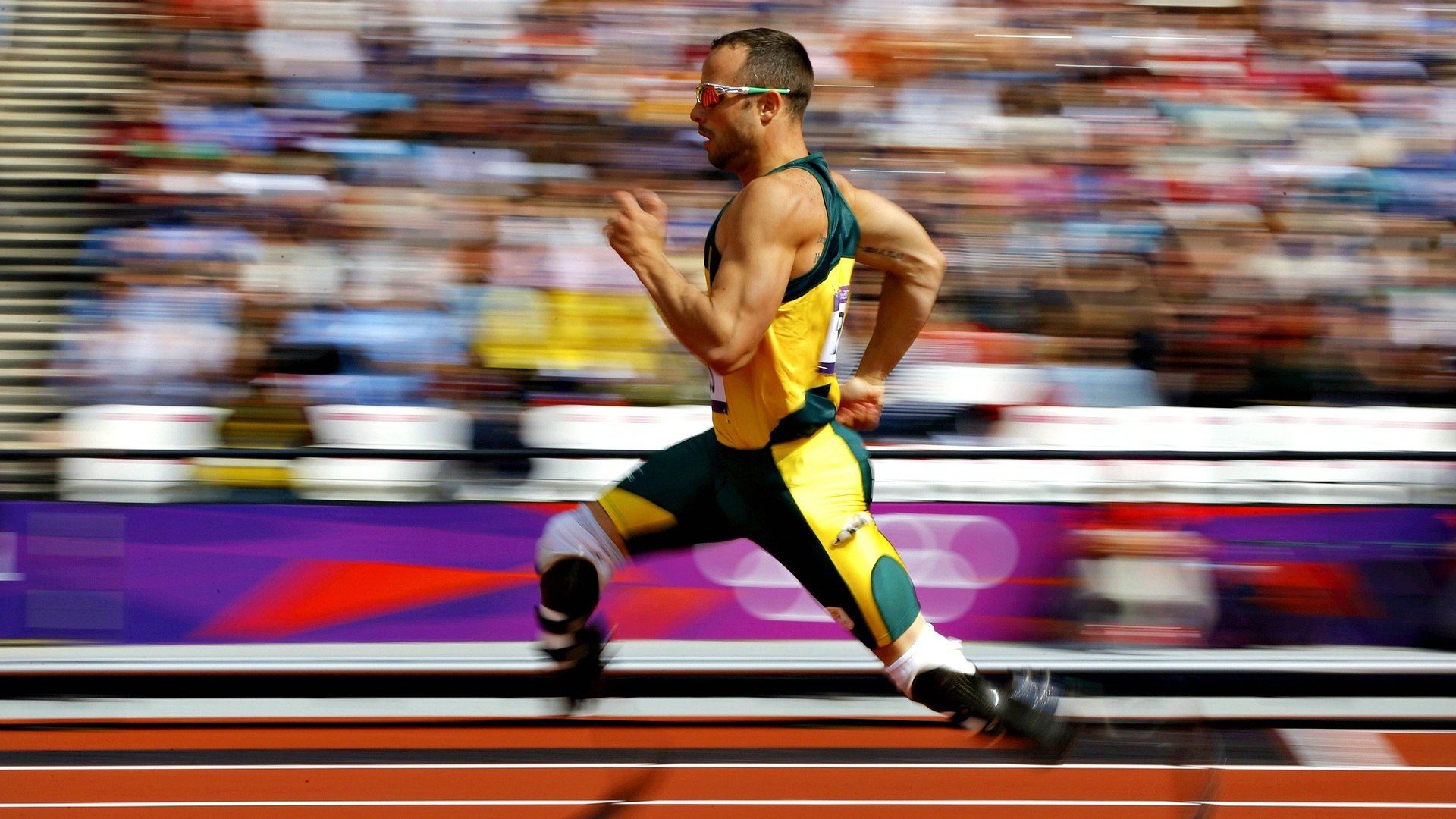 球员“心声”大揭密:他们在欧冠赛场的真实感受,欧冠球员心梗