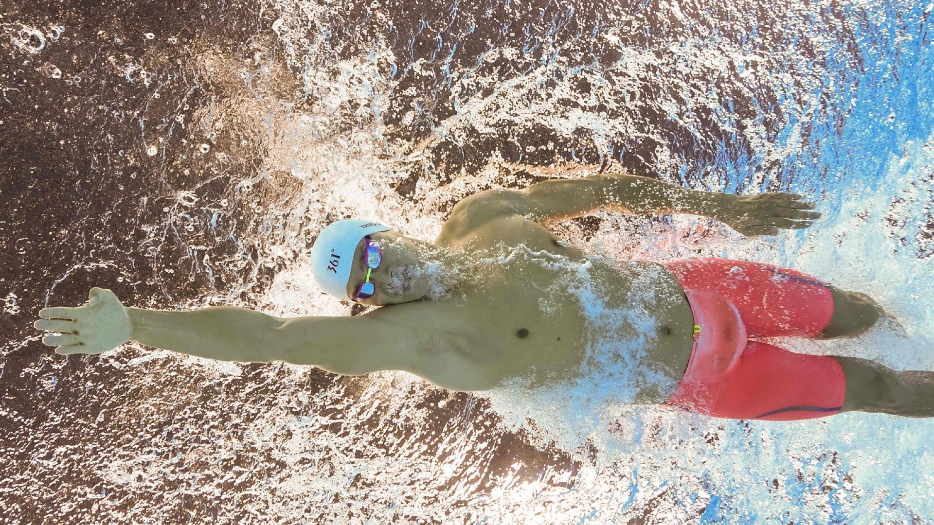 Jiuyou-穿越火线 联赛积分榜战况紧张，穿越火线端游联赛