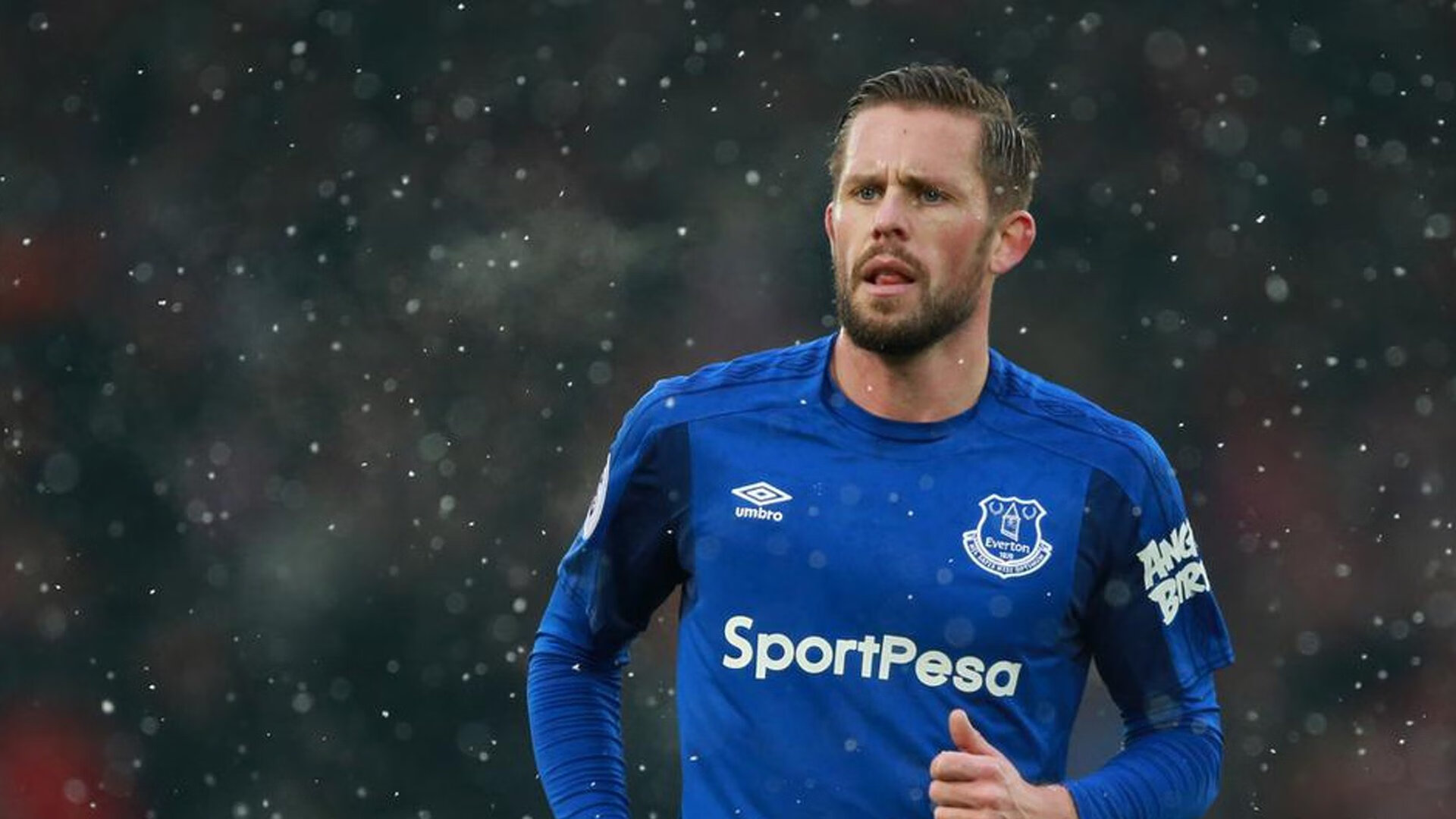 篮球训练营注重运动员个性化发展，篮球训练特色