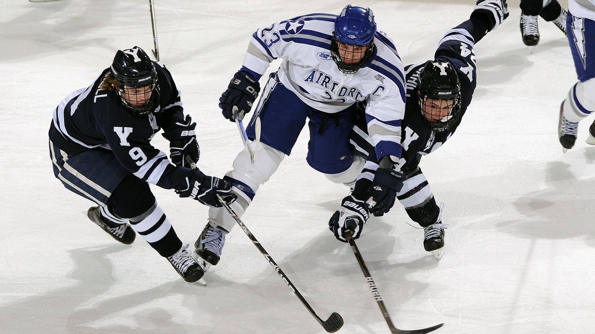 赛后车手点评：天气、策略与决胜瞬间，车赛以后