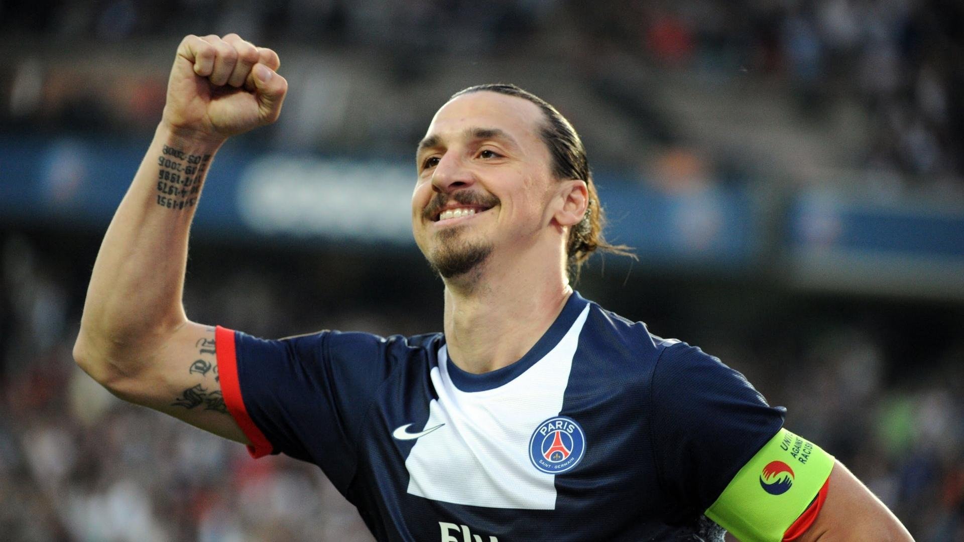 九游娱乐在线-雪中带球如跳舞？塞内加尔10号球员被称“冰上梅西”，塞内加尔的球员