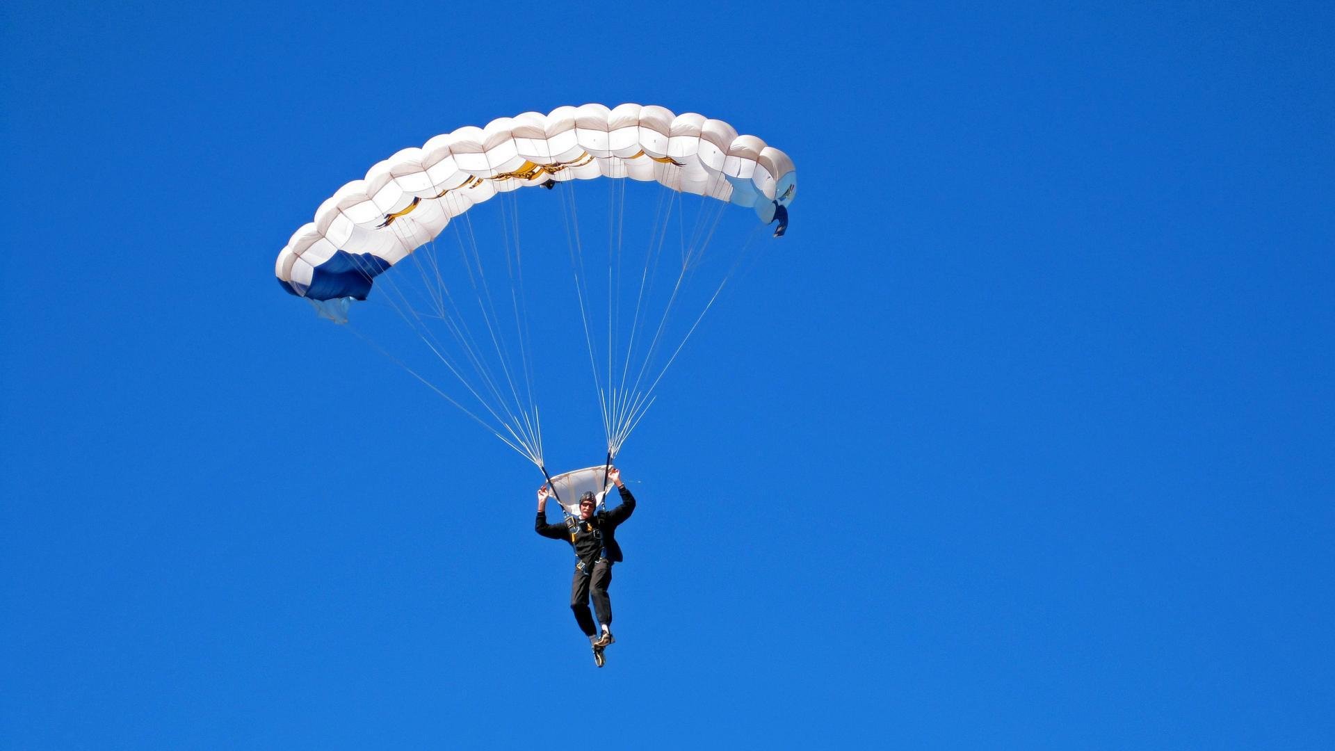 青少年“梦想未来”篮坛文化节在南京引爆，弘扬体育精神，南京青少年篮球