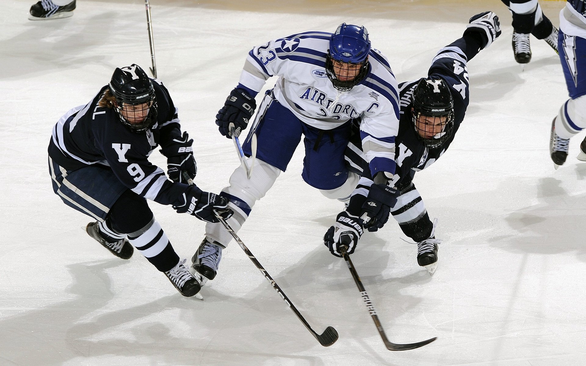 青少年极限蹦床赛，弹跳青春无限可能，青少年蹦床锦标赛